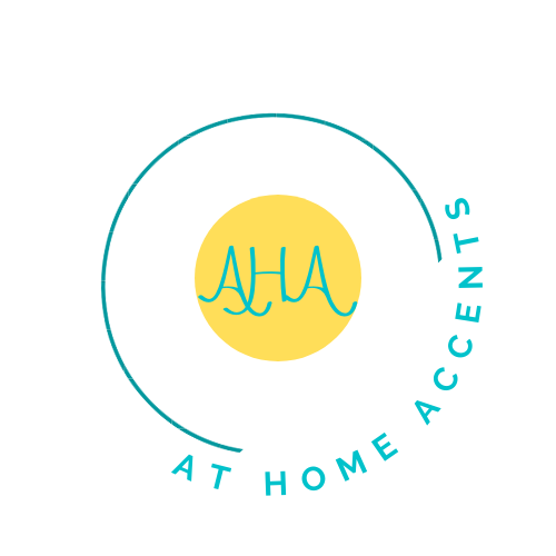 at-home-accents